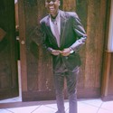 Hlatse Lee From Pretoria, Gauteng