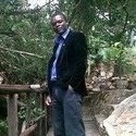 Mr.Magu From Johannesburg, Gauteng