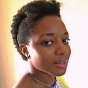 zee302 From Newcastle, Kwazulu-Natal