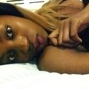 lisa103 From Johannesburg South, Gauteng