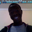 sexiest Roodepoort