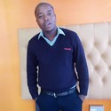 vee4vendeta From Germiston, Gauteng