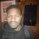 Roja3 From Soweto, Gauteng