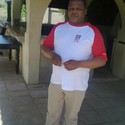 Luv999 From East London, Eastern Cape