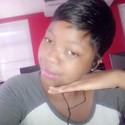 aqua marry From Randburg, Gauteng