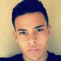 Tyler18 From Kempton Park, Gauteng