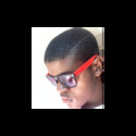 Mr nice guy29 From Mthatha, Eastern Cape