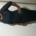 nomvie Gallery Photo 1