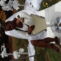 nomvie From Alberton, Gauteng