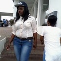 Nosie15 From Mthatha, Eastern Cape