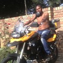 tknkosilm From Benoni, Gauteng