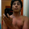 greg41 From Cape Town, Western Cape