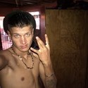 FTP~MaNDowN~FTP Gallery Photo 1