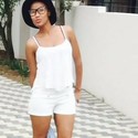 miley5 From Alberton, Gauteng