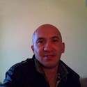 Brent7 From George, Western Cape