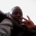 lusha joseph From Kempton Park, Gauteng