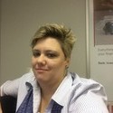 Soek geselskap2 Gallery Photo 2