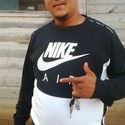 kido10 From Port Elizabeth, Eastern Cape