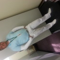 johnjohn4 Gallery Photo 1