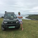 Hulk10 Gallery Photo 1