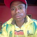 snkaka47 Wepener