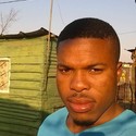 Phako From Vanderbijlpark, Gauteng