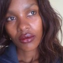 mpumi luv From Pretoria, Gauteng