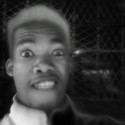 Sledro From Benoni, Gauteng