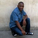 Vince42 From Soweto, Gauteng