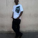Vince42 Gallery Photo 2