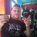 Clayton6 From Nelspruit, Mpumalanga