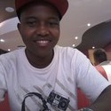 peter117 From Pretoria, Gauteng