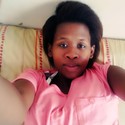 nosipho12 From Soweto, Gauteng
