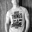 stephen19 From Pretoria, Gauteng