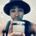 Lee Book From Bethlehem, Free State