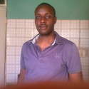 tman134 From Soweto, Gauteng