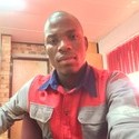 Ntokozokhu29 From Witbank, Mpumalanga