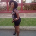 Ntha7 Gallery Photo 5