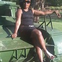 Ntha7 Gallery Photo 6