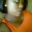 Ntha7 Gallery Photo 7