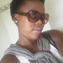 Ntha7 Gallery Photo 2