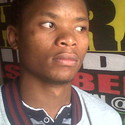 Joe213 From Mokopane, Limpopo