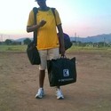 Ninzo2 Gallery Photo 1