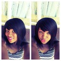 Mapuli From Johannesburg, Gauteng