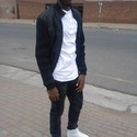 emmaco From Benoni, Gauteng