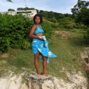 Elodie From Midrand, Gauteng