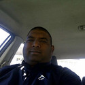 gavz Gallery Photo 1