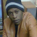 Phillip13 From Johannesburg, Gauteng