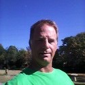 Superman_G From Estcourt, Kwazulu-Natal