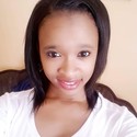 snoekims From Johannesburg, Gauteng